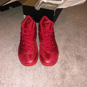 Jordan melo m13